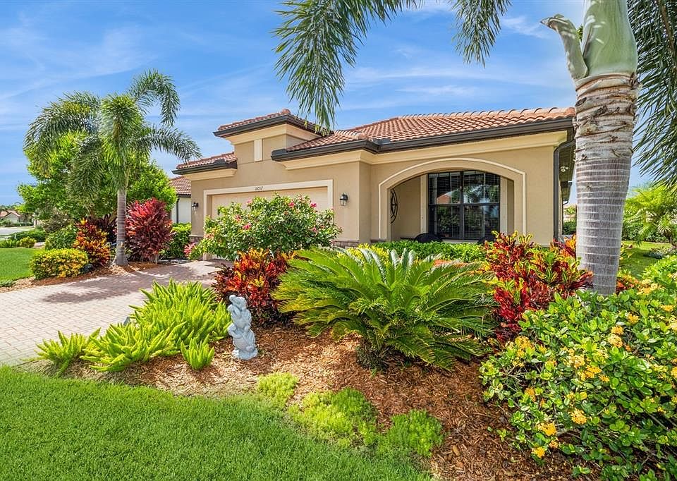 1st image of 10057 COZY GROVE DRIVE