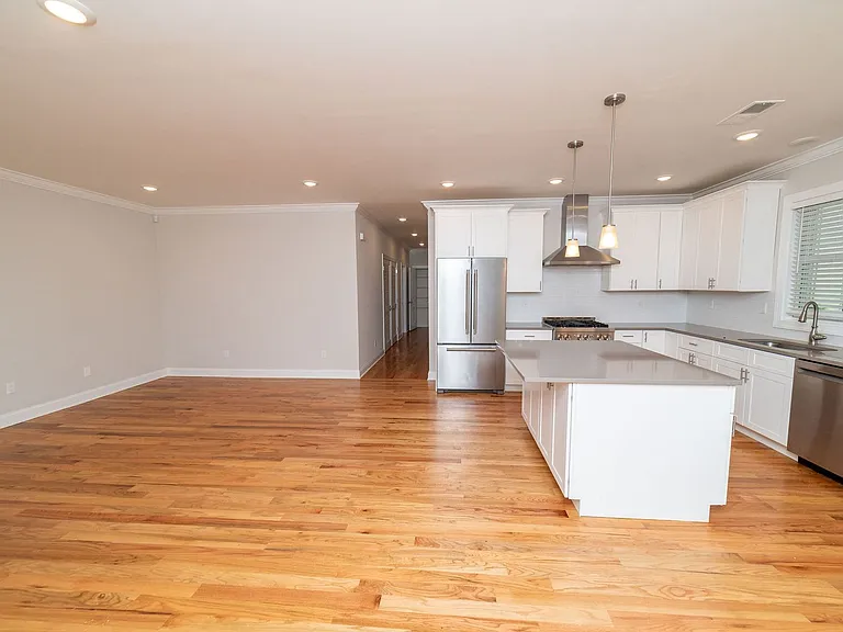 11 Quarry St — Photo 8