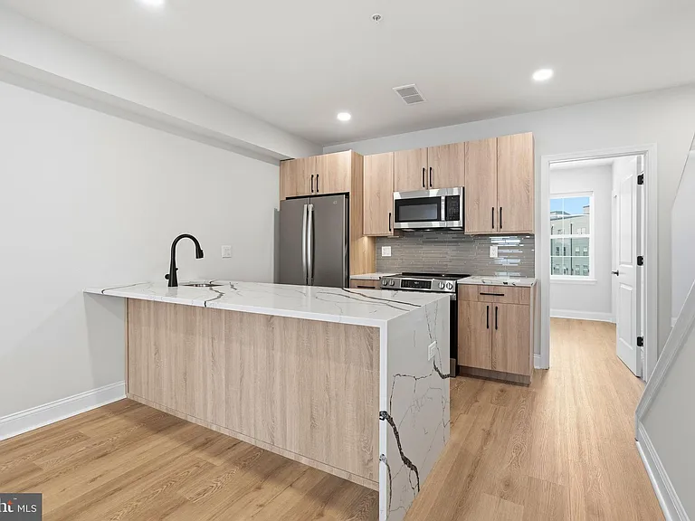 2709 Maya Ln #A60 — Photo 1