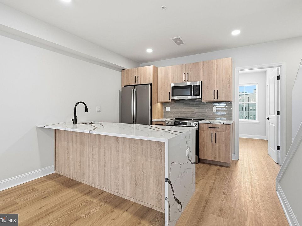 1st image of 2709 Maya Ln #A60