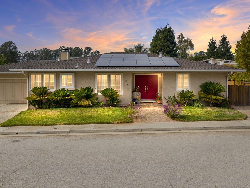 1st image of 3141 Mulberry Dr