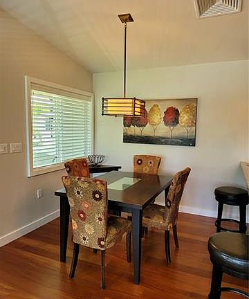 3rd image of 92-1545A Aliinui Dr #3A