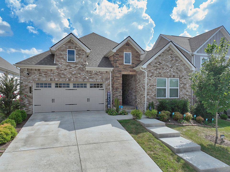 1st image of 398 Triple Crown Cir