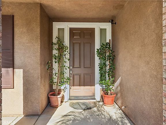 2nd image of 7885 Retriever St