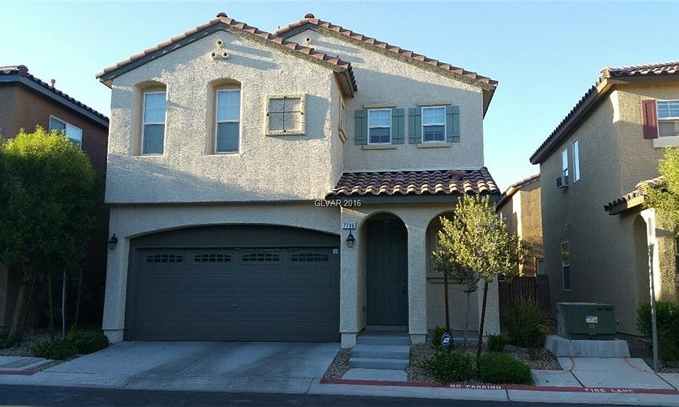 1st image of 7736 Pista Way #0