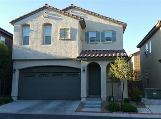 7736 Pista Way #0, Las Vegas, NV 89179