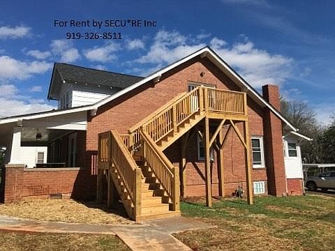 3rd image of 203 Burkemont Ave