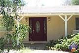 All updated! 4 bedroom, 3 bath w/family room, formal living, inside laundry.