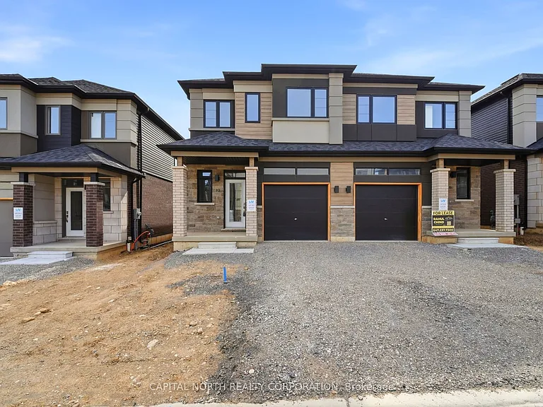 660 Colborne St W #83 — Photo 1
