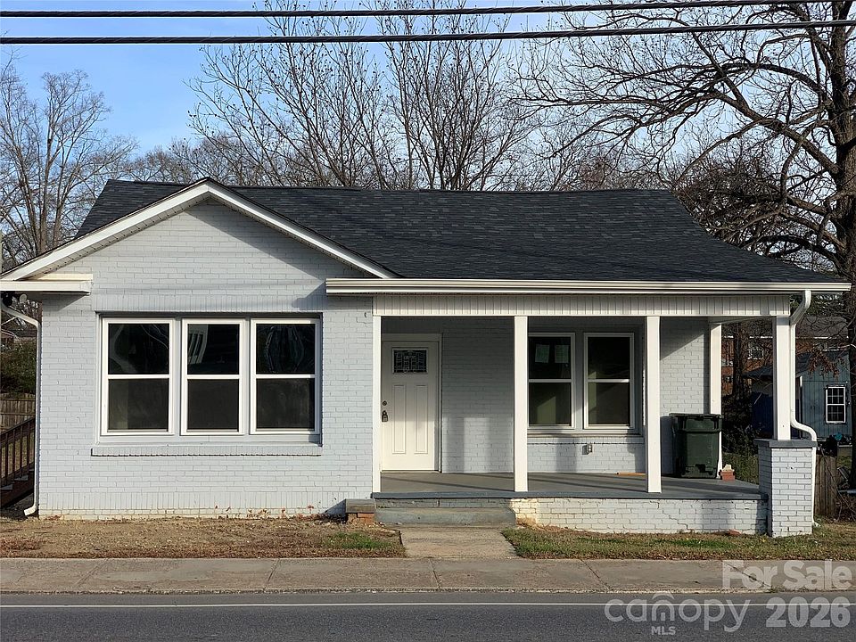 1st image of 1020 Concord Ave