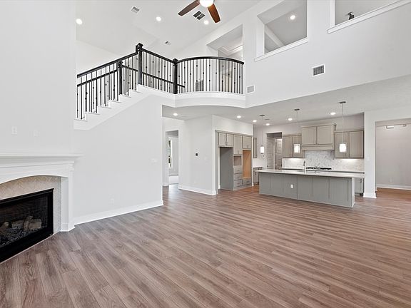 5th image of 29714 Juniper Walk Ln