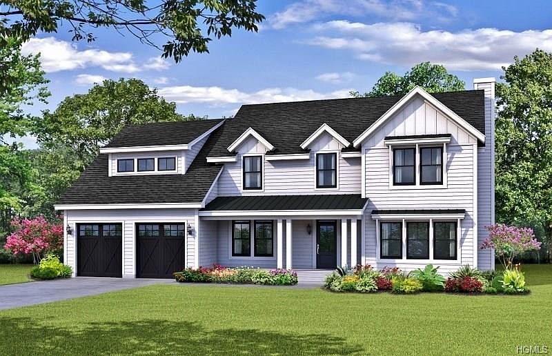 1st image of 48 Boville Ct