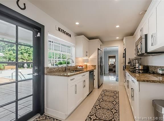 5th image of 8363 SW 184th Ter