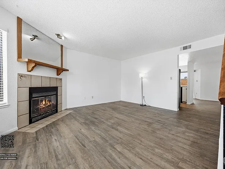 4600 Beechwood St #95 — Photo 5