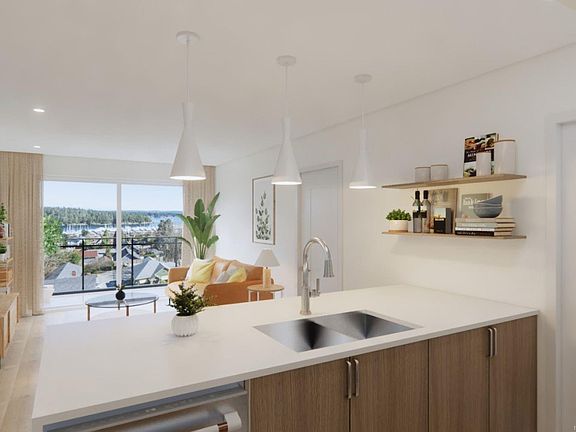5th image of 529 Terminal Ave #103