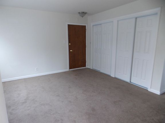 2nd image of 1349 Dolores St APT 03