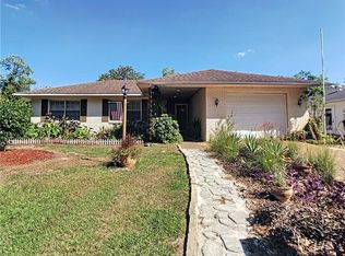 10 Rosewood Dr, Davenport, FL 33837