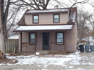 12053 Centralia, Redford, MI 48239