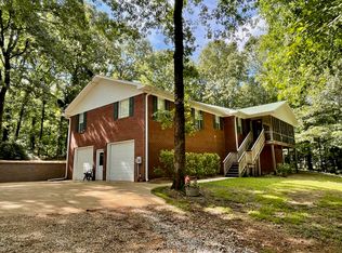 1486 Highway 25, Brierfield, AL 35035