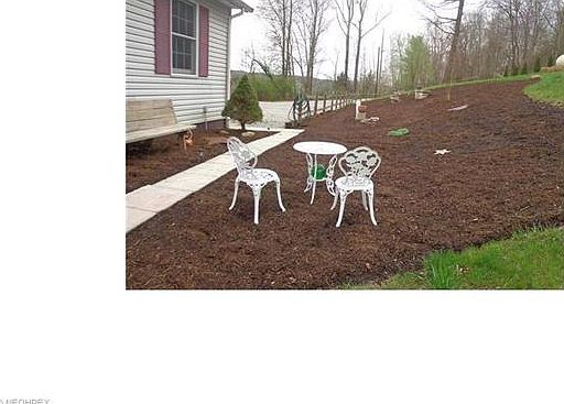 3rd image of 6730 Winfield Strasburg Rd NW