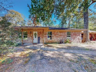 1829 Live Oak Dr, Conroe, TX, 77301