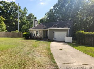 (Undisclosed Address), Fayetteville, NC 28301