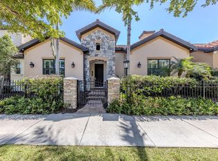 154 E Tampa Ave, Venice, FL 34285