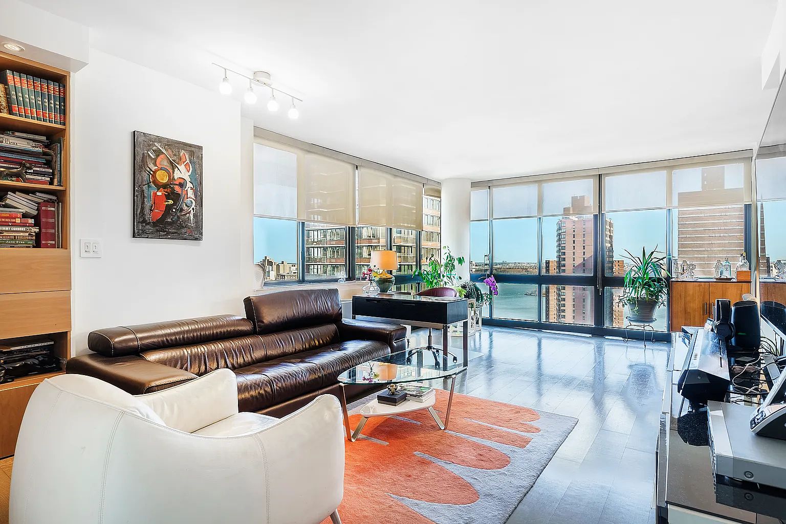 245 E 93rd St APT 22H, New York, NY 10128 Zillow