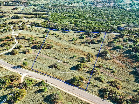 5th image of 732 Whiskey Trail LOT 35