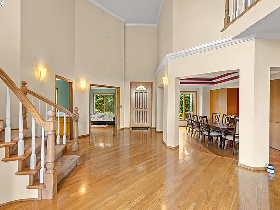 5th image of 1700 Village Park Ln