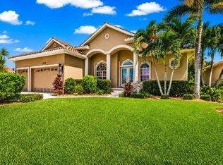24228 PEPPERCORN ROAD, PUNTA GORDA, FL 33955