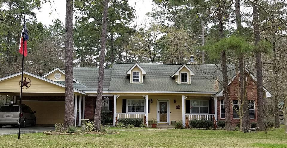 1st image of 22414 Meadowsweet Dr