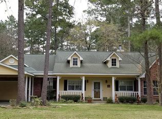 22414 Meadowsweet Dr, Magnolia, TX 77355