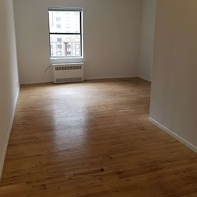 Rented by Prince Real Estate Associates LLC | media 1