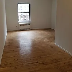 Rented by Prince Real Estate Associates LLC