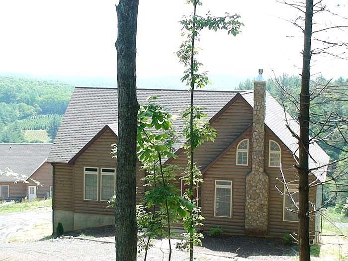 1st image of 259 High Meadows Ct