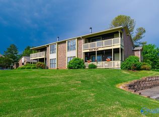 5131 Seven Pine Cir #5131, Huntsville, AL 35816