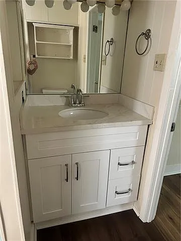 106 Elodie Ave — Photo 10