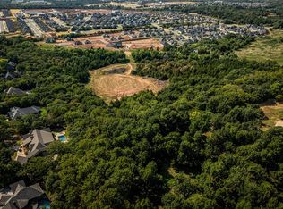 Midwest Blvd, Edmond, OK 73034
