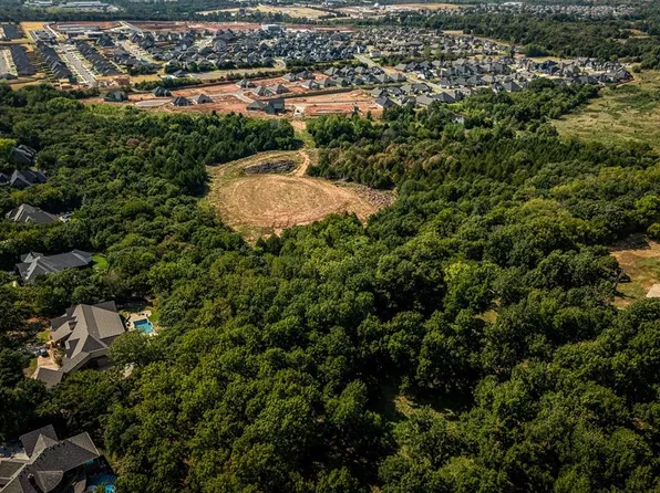 Midwest Blvd, Edmond, OK 73034