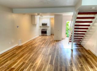 33936 Alcazar Dr, Dana Pt, CA 92629