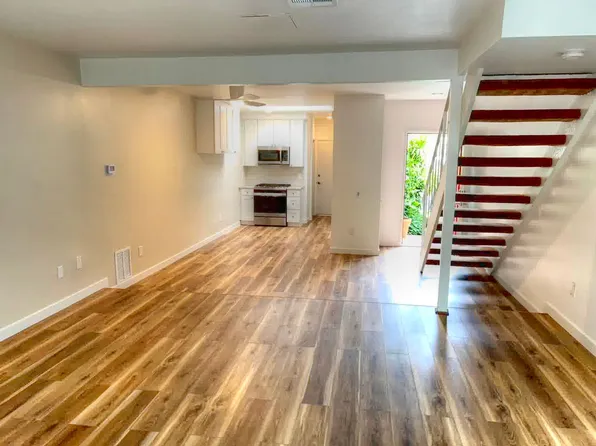 33936 Alcazar Dr, Dana Pt, CA 92629