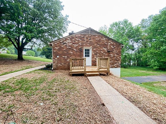 4th image of 17 Oakhaven Dr Lot 1