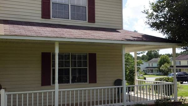 1st image of 118 Country Village Ct
