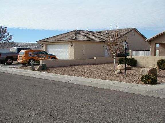 2nd image of 4975 N Oregon Trail Ln
