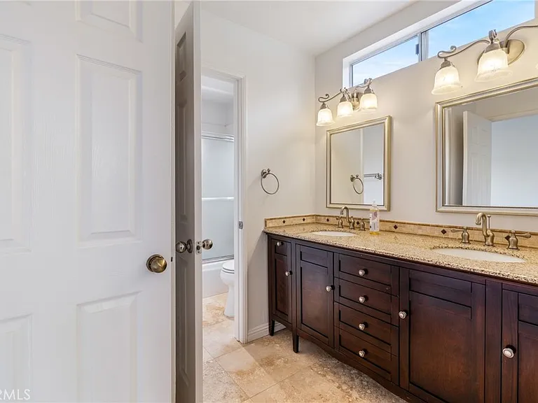 29456 Crown Rdg — Photo 20