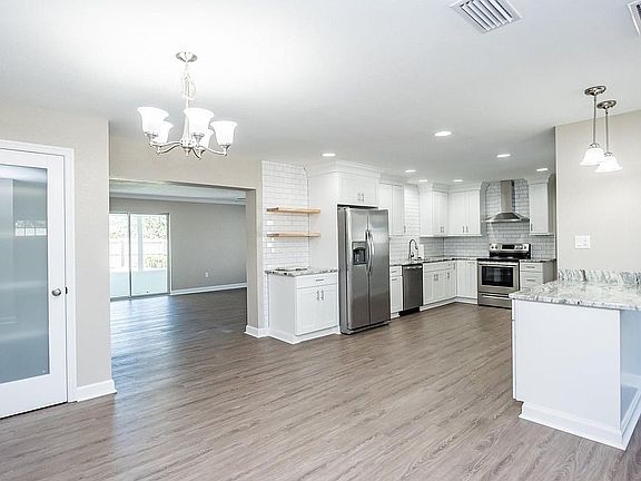 2nd image of 4829 S Gachet Blvd