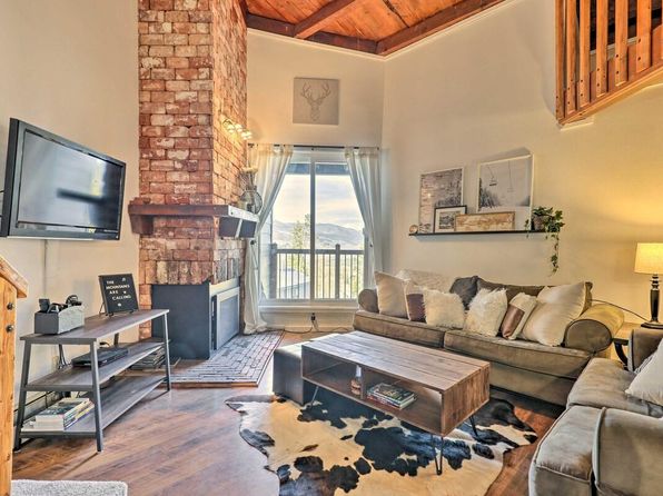 2300 Lodge Pole Cir #303-C