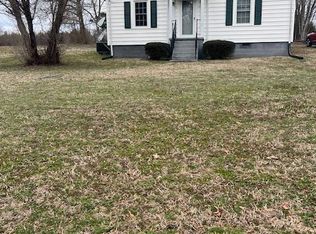 16157 Patrick Ave, Milford, VA 22514