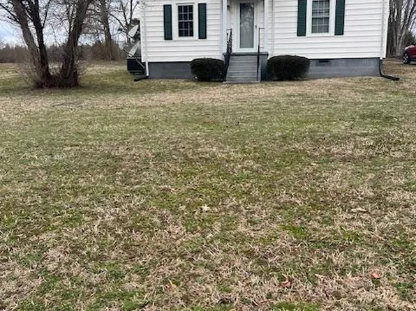 16157 Patrick Ave, Milford, VA 22514